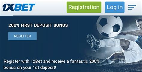 1xbet ug|1xBet Uganda Review: How to Join, Register and Login, .